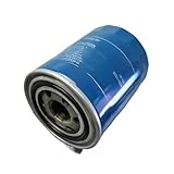 Car Filter 26300-42040 Fit For Hyundai GALLOPER H-1 H100/350 HD Fit For PORTER TERRACAN Fit For Kia