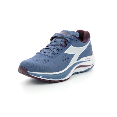 Diadora Sneakers für Frauen Mythos 7 Vort