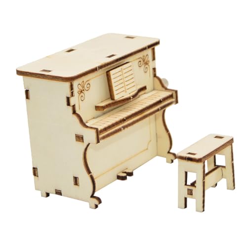 LAPYAPPE wؐݗăIS[f |Ք Ɩڂ̋ n͂𑣐i鉹y{bNX