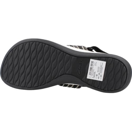 Image of Clarks Women's Arla Stroll