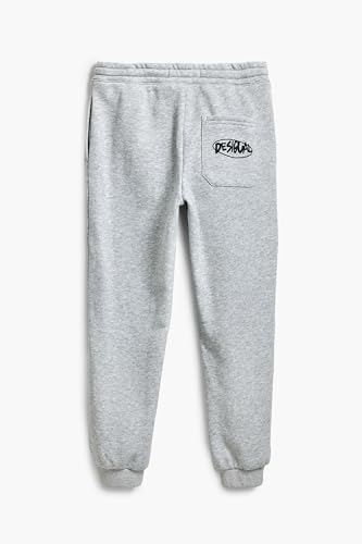 Desigual Boys' Denim_ci2