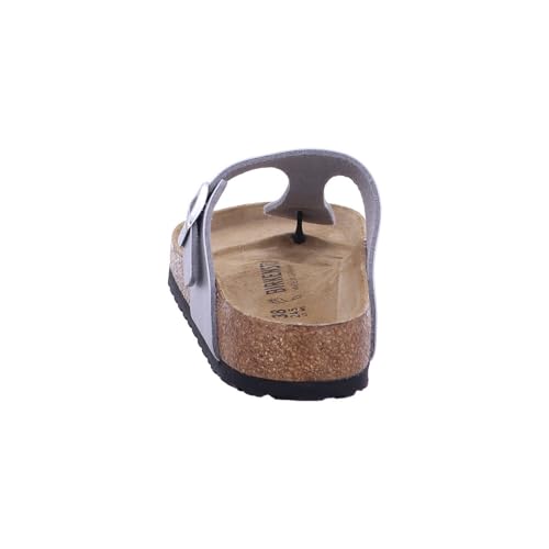 Image of Birkenstock Unisex Adult Gizeh Thong Sandals