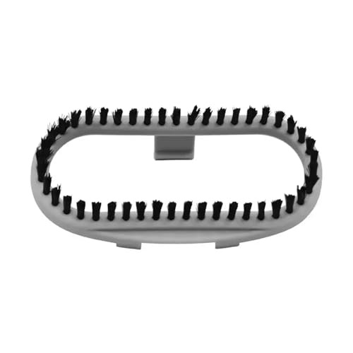 HLSONHENGM 1Pcs for Garment Steamer Machine Brush Accessory YGD152 MY-GD152