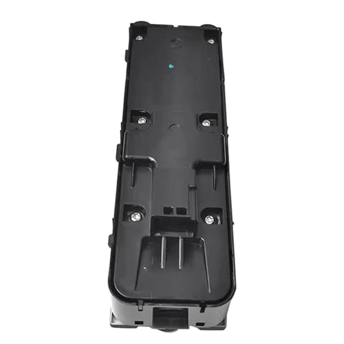 Interrupteur lève-vitre Range Rover 2013-2017 avant gauche