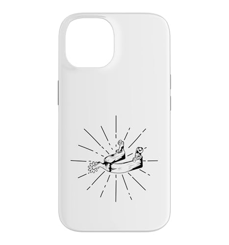 �V���C�j�[�E�X�p�[�Y�E���f�I�@�� �X�}�z�P�[�X iPhone 14 �p