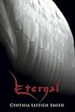 Eternal (Tantalize)