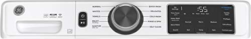 commercial laundry machine premium 1693