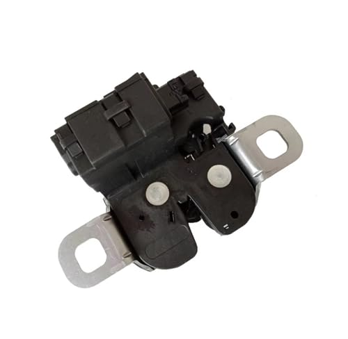 e[Q[g gNbN Compatible With Mini For Cooper For Paceman R61 For Countryman R60 For I8 I12 I15 9802312 gNEe[Q[gbNEb`EAN`