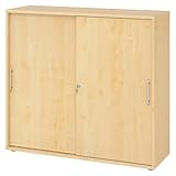bümö