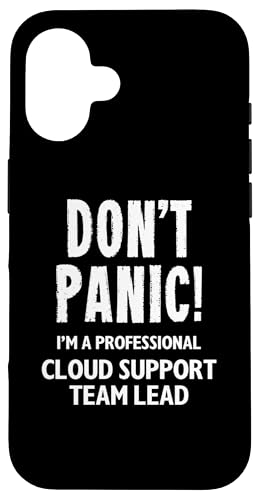 NEhT|[g`[[h X}zP[X iPhone 16 p