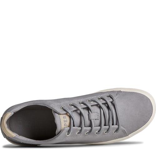 Image of Sperry Womens A /O 2-Eye Nautical