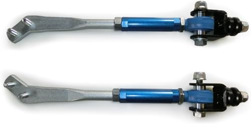 Amazon | クスコ (CUSCO)【ピロボールテンションロッド】 トヨタ