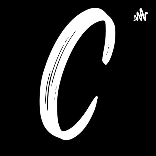 How Black August Differs From Black History Month cover art