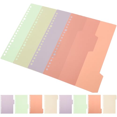 GRADENEVE A5TCY10ZbgoC_[pvX`bNd؂ CfbNXރxty[Wd؂ m[gt@C̍ ސp