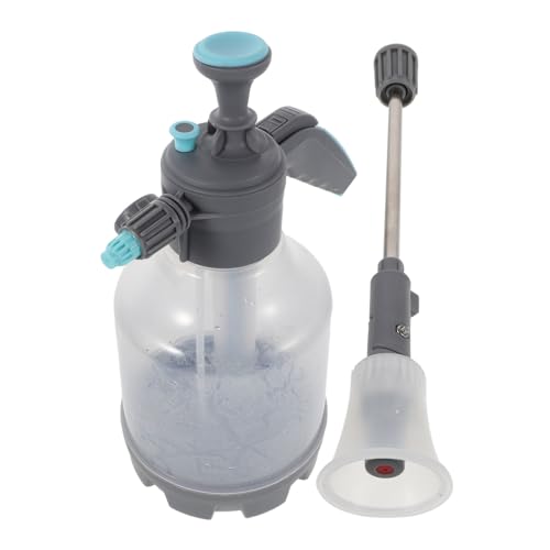 Generic Xv[{g e ~ 蓮 ?|  U Afނőϋv݌v Opr |[^u^Cv ԍڑΉ