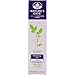 Nature's Gate Natural Toothpaste, Whitening Gel, 5 Ounce (141 g)