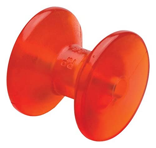 Stoltz Industries RP-33 Yellow Fits a 3