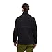 Cotopaxi Men's Amado Fleece Pullover Cotopaxi Black L