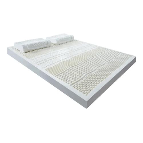 Colchones 90X190 Viscoelasticos Adultos Marca WWPMNQD