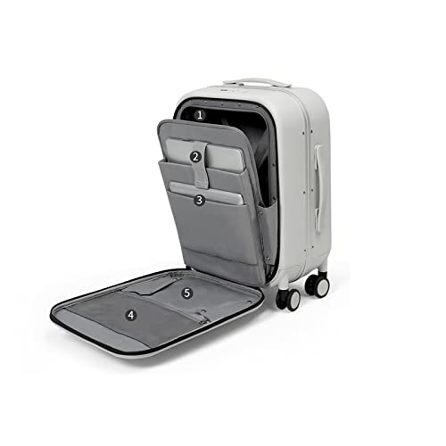 Recopilación y reviews de Hornos con autolimpieza - los mas comprados. 8 Imagen adicional