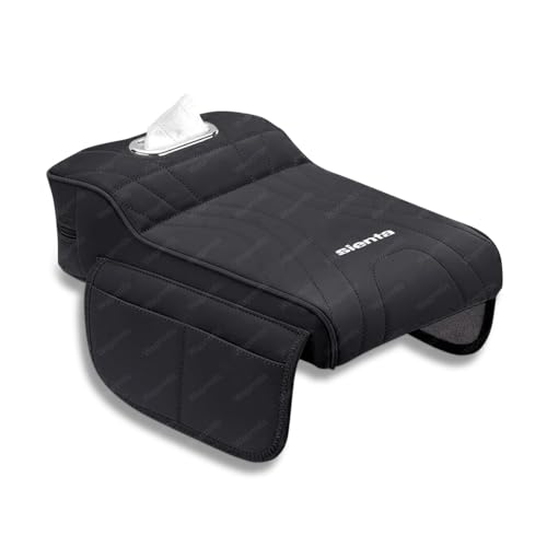 VG^ Z^[ R\[Jo[  A[XgJo[ A[Xg}bg eBbV{bNXt VG^ 10n A[Xgی}bg ԗp[ I| Iu J h~(ubN)