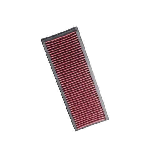 Filtre à air de remplacement OEM 1120940604 pour moteur Mercedes Benz