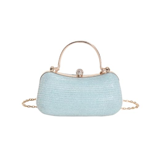 Sac à main pour femmes à paillettes, l'idée cadeau parfaite au charme luxueux