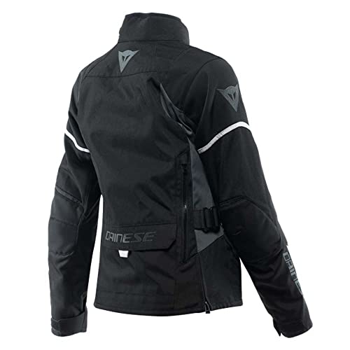 Dainese Tempest 3 D-Dry Lady restez au sec sous la pluie