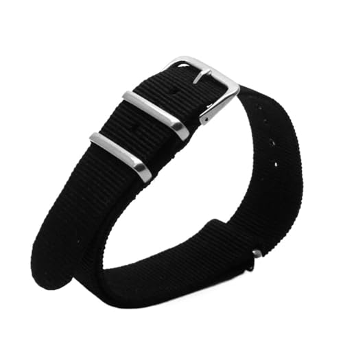 [X] iCvohXgbv 18 ~[g 20 22 24 ~[gėpvohxgjvANZT[(01,18mm)