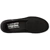 Skechers Women's, Slip-ins: On-the-GO Flex - Serene Slip-On
