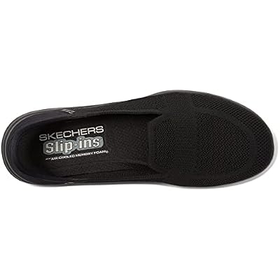 Skechers Women's, Slip-ins: On-the-GO Flex - Serene Slip-On