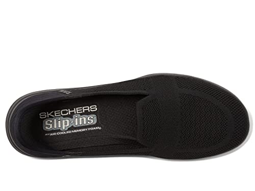 Skechers Women's On the go Flex Serene Slip Ins2