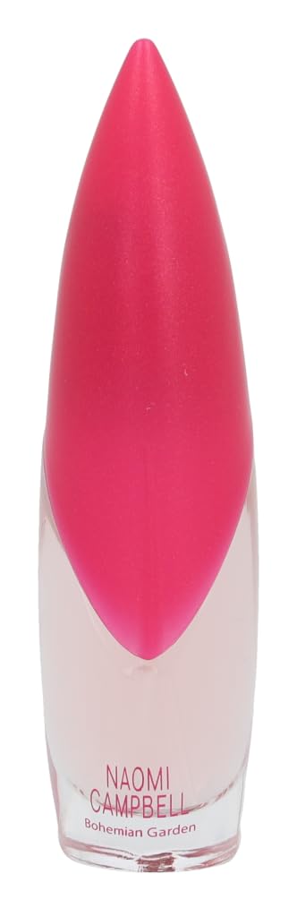 Bohemian Garden Edition Miniture 15 ml