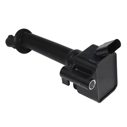 Bobines d'allumage Opel Zafira Tourer CP12 pour supprimer les ratés moteur 55595516
