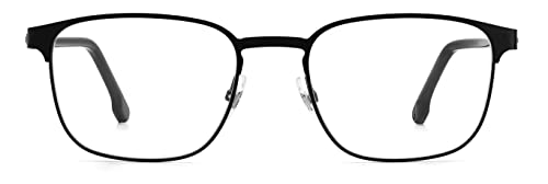 Image of Carrera Men's 253 Square Prescription Eyewear Frames