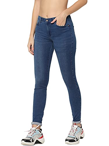 Image of ONLY Women's Skinny Jeans