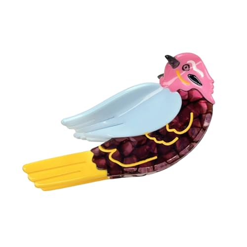 ̓wAsTCY̏̂߂̃AZe[gwANbṽX^COwZCxĝ߂̌yʐ|_NbvLbỸMtg