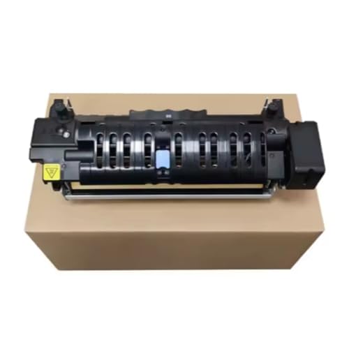Unité de fusion 41X0252 pour kit de maintenance CX725 CS725 110V