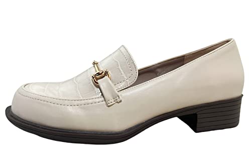 [oCAViKIWT] [t@[ 8510083 fB[X AC{[Rr 22.5 cm