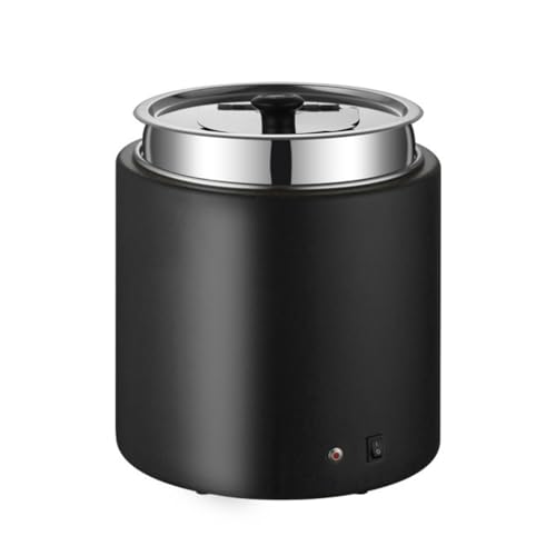 Luulife X[vEH[}[ ۉ W[ X[vW[ Ɩp AP@\tAe10LAXeXBXgAƑArbtFAXg̐~[ɍœKł (ubN,27*27*30CM)