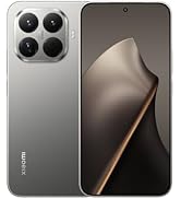 Amazon.co.jp: シャオミ(Xiaomi) タブレット Redmi Pad SE 4GB+128GB