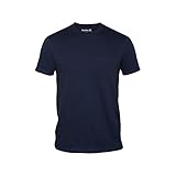 Hurley Men's Staple Pocket Premium Short Sleeve T-Shirt