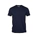 Hurley Men's Staple Pocket Premium Short Sleeve T-Shirt