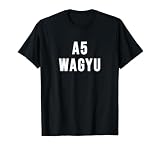 Wagyu A5: Precio y Comparativa de las Mejores Opciones para un Sushi Perfecto