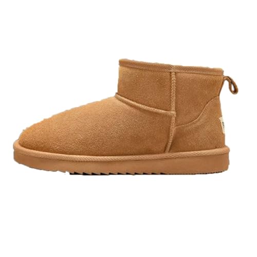 [Taopagii] XG[h [gu[c Xm[u[c Y fB[X EC^[V[Y ȐC {At t@[ h  ӂ  ΍ ~ ϋv AN jZbNX NbV IF 23.0 cm