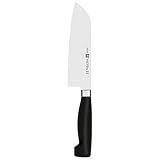 ZWILLING J.A. Henckels Four Star 6