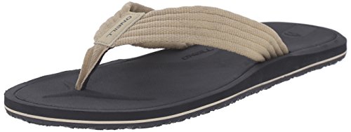 O'Neill Men's Nacho Libre Flip Flop
