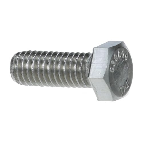 Exact FIT for GROEN Z005612 Bolt - Replacement Part BY MAVRIK