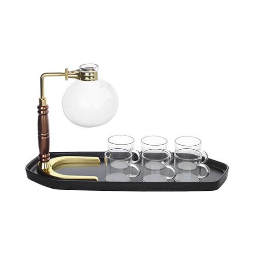 蓮`[uR[q[[J[ZbgAMƉuKXsb`[tƏуLb`fbLpg₷`[uR[q[Zbg