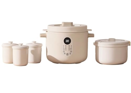 Brfveob dCύݓ 3L S^ Z~bNX[v X[NbJ[ ƒp/l炵p \@\t 1  8 𑽋@\ Ăth~ pdCV`[|bg u?dC?? RpNg (2.5L_u{C[ + 3